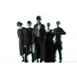 The Horrors Saturday 29 November 2025