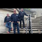 THE JAM PROJECT x BROADWAY CLASH Friday 9 January 2026