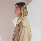 The Japanese House Thursday 9 May 2024