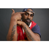 The Jazz Cafe presents Artifacts (El Da Sensei) Tuesday 3 March 2026