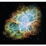 The Jazz Cafe presents Test Pressing Live: Ceephax Acid Crew + Dream 2 Science Friday 16 January 2026