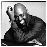 The Jazz Cafe presents The Legacy of Frankie Knuckles Friday 23 January 2026