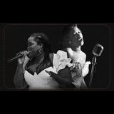 The Jazz Singing Greats Zara McFarlane Celebrates Sarah Vaughan Sunday 17 November 2024