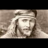 The King of Brazilian Music Marcos Valle Wednesday 20 May 2026