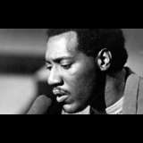 The King of Soul The Music of Otis Redding Saturday 28 September 2024