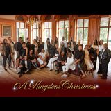 The Kingdom Choir Friday 6 December 2024