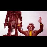 The Legacy of The Wicker Man Tuesday 30 July 2024