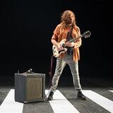 The Lemonheads Friday 2 October 2026