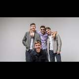 The Lilacs Thursday 5 February 2026