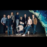 The Lost Birds: VOCES8 & Carducci Quartet Wednesday 19 November 2025
