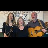 The Medlars Sunday 11 January 2026