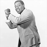 The Music of Otis Redding Saturday 13 September 2025