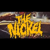 The Nickel: A 16mm Film Screening at Jamboree Monday 10 June 2024