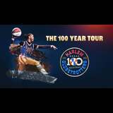The Original Harlem Globetrotters Tuesday 26 May 2026