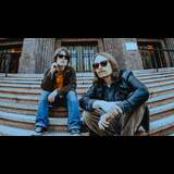 The Pale White Tuesday 14 April 2026