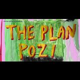 The Plan - Mountain View album launch Friday 26 September 2025
