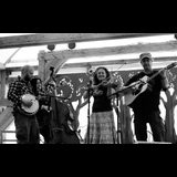 The Ragged Out String Band Friday 7 March 2025