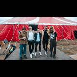 The Rosadocs Tuesday 17 February 2026