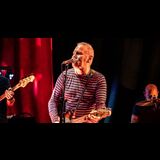 The Sha La La´s Saturday 24 January 2026