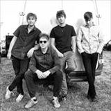 The Sherlocks Friday 23 May 2025