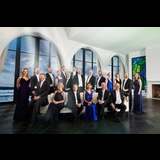 The Sixteen: The Choral Pilgrimage Thursday 7 November 2024