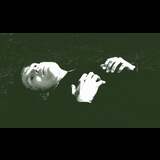 The Smyths Saturday 24 January 2026