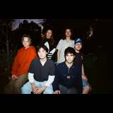 The Sophs Wednesday 22 April 2026