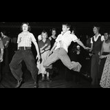 The Sound That Shaped A Generation Northern Soul Live Saturday 21 February 2026