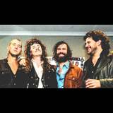 The Southern River Band Sunday 15 February 2026