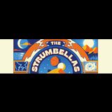 THE STRUMBELLAS Tuesday 5 November 2024