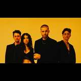 The Summer Set Saturday 15 November 2025 The Summer Set Saturday 15 November 2025