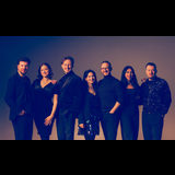 The Swingles: Voices Through Time Saturday 6 September 2025