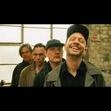 The Twang Friday 5 December 2025 The Twang Friday 5 December 2025