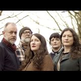 The Unthanks Saturday 21 December 2024