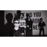 The Vaccines: What Did You Expect Tour Friday 13 March 2026