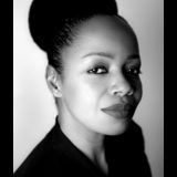 The Vimala Rowe Quartet Tuesday 19 and Wednesday 10 September 2025