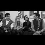 The Water Chorus - EP Launch Monday 9 February 2026