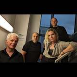 The Wedding Present Saturday 25 October 2025