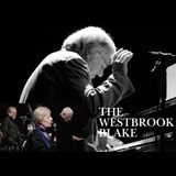 The Westbrook Blake | Mike Westbrook Band & Singers Saturday 20 December 2025