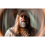 The White Buffalo Thursday 28 August 2025 The White Buffalo Thursday 28 August 2025