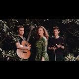 The Wilderness Yet Sunday 26 October 2025