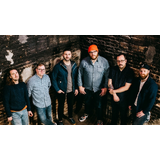 The Wonder Years Saturday 17 January 2026