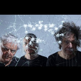 THE YOUNG GODS Thursday 30 October 2025