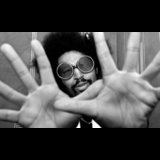 This is Detroit! Moodymann (Extended Set) Friday 29 November 2024