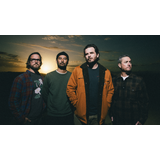 Thrice Thursday 19 March 2026