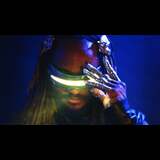 Thundercat 2026 Wednesday 25 and Wednesday 25 March 2026