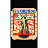 Tia Gordon Wednesday 20 November 2024