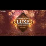 TIGER TIGER Luxe Wednesdays // Luxe (Formally Tiger Tiger London) From Wednesday 13 August to Wednesday 24 December 2025