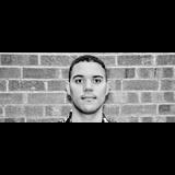 Time Entwined Thursday 11 June 2026