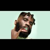 Tobe Nwigwe: The moMINTS Abroad Tour Sunday 26 January 2025